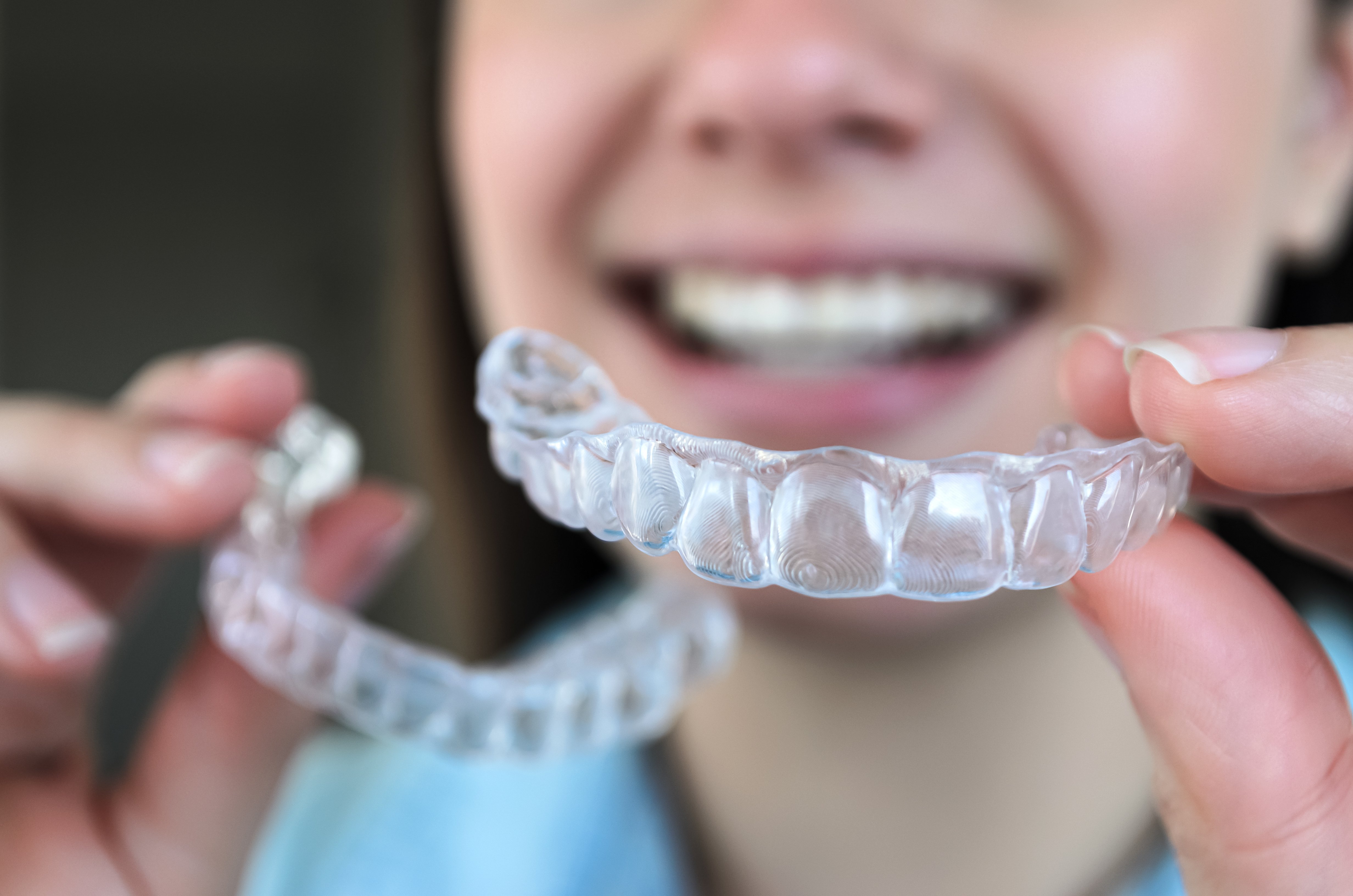AdobeStock_1527058865